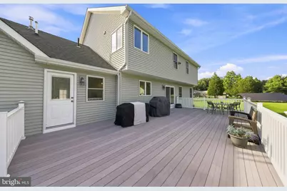 646 Albertson Road, Winslow Township, NJ 08095 - Photo 59