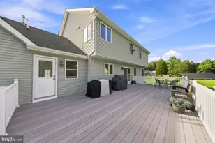 646 Albertson Rd, Winslow Township, NJ 08095 - Photo 59