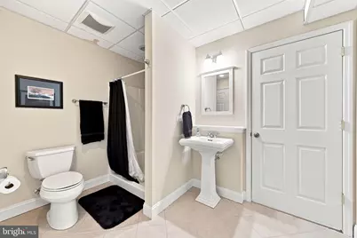 646 Albertson Road, Winslow Township, NJ 08095 - Photo 41