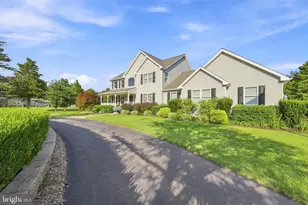 646 Albertson Rd, Winslow Township, NJ 08095 - Photo 11