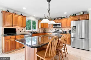 646 Albertson Rd, Winslow Township, NJ 08095 - Photo 25