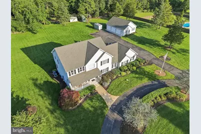 646 Albertson Road, Winslow Township, NJ 08095 - Photo 3