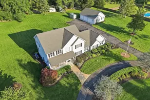 646 Albertson Rd, Winslow Township, NJ 08095 - Photo 3