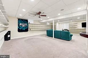 646 Albertson Rd, Winslow Township, NJ 08095 - Photo 49