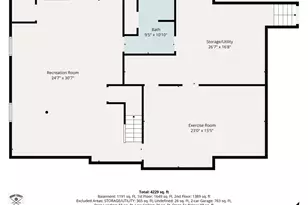 646 Albertson Rd, Winslow Township, NJ 08095 - Photo 65