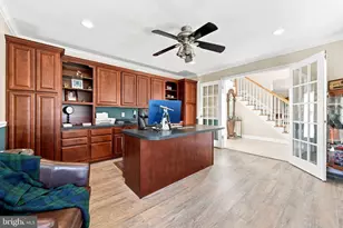 646 Albertson Rd, Winslow Township, NJ 08095 - Photo 29