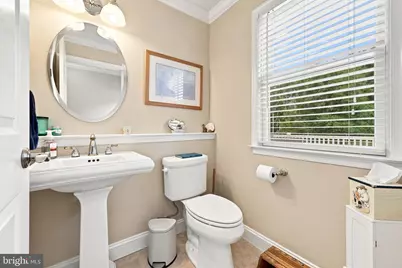646 Albertson Road, Winslow Township, NJ 08095 - Photo 43