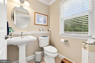 646 Albertson Rd, Winslow Township, NJ 08095 - Photo 43
