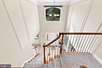 646 Albertson Road, Winslow Township, NJ 08095 - Photo 33