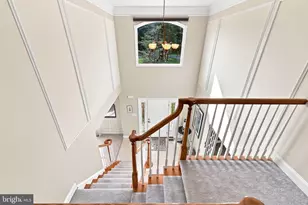 646 Albertson Rd, Winslow Township, NJ 08095 - Photo 33