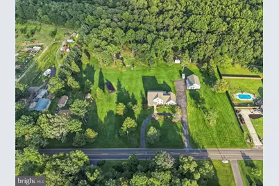 646 Albertson Road, Winslow Township, NJ 08095 - Photo 7