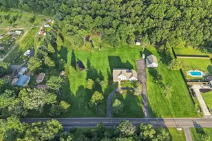 646 Albertson Rd, Winslow Township, NJ 08095 - Photo 7
