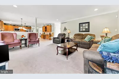 646 Albertson Road, Winslow Township, NJ 08095 - Photo 31