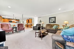 646 Albertson Rd, Winslow Township, NJ 08095 - Photo 31