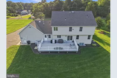 646 Albertson Road, Winslow Township, NJ 08095 - Photo 55