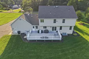646 Albertson Rd, Winslow Township, NJ 08095 - Photo 55