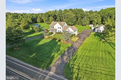 646 Albertson Road, Winslow Township, NJ 08095 - Photo 9