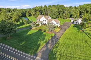 646 Albertson Rd, Winslow Township, NJ 08095 - Photo 9