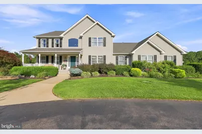 646 Albertson Road, Winslow Township, NJ 08095 - Photo 5