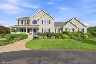 646 Albertson Rd, Winslow Township, NJ 08095 - Photo 5