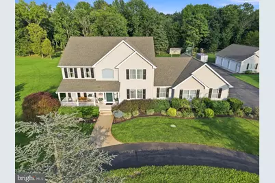 646 Albertson Road, Winslow Township, NJ 08095 - Photo 1