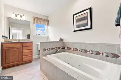 646 Albertson Road, Winslow Township, NJ 08095 - Photo 35