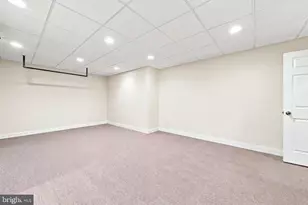 646 Albertson Rd, Winslow Township, NJ 08095 - Photo 45