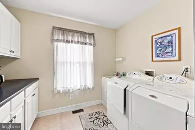 646 Albertson Road, Winslow Township, NJ 08095 - Photo 39