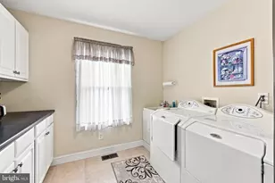 646 Albertson Rd, Winslow Township, NJ 08095 - Photo 39
