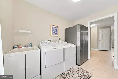 646 Albertson Road, Winslow Township, NJ 08095 - Photo 57