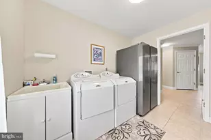 646 Albertson Rd, Winslow Township, NJ 08095 - Photo 57