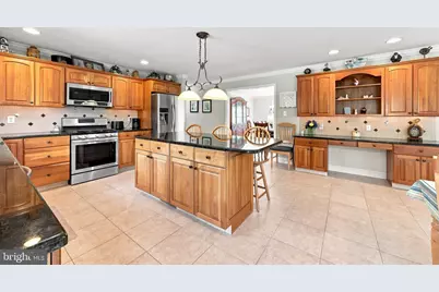 646 Albertson Road, Winslow Township, NJ 08095 - Photo 23