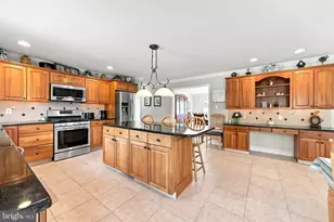 646 Albertson Rd, Winslow Township, NJ 08095 - Photo 23