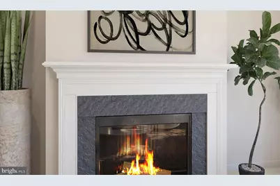 25 Cottonwood Avenue, Berlin, NJ 08009 - Photo 13