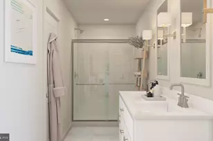 29 Cottonwood Ave, Berlin, NJ 08009 - Photo 7