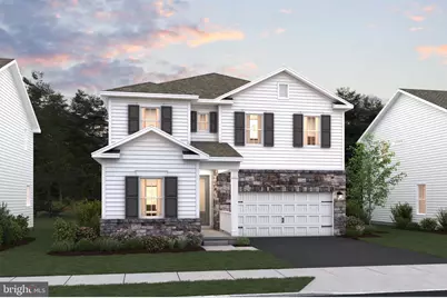 29 Cottonwood Avenue, Berlin, NJ 08009 - Photo 1