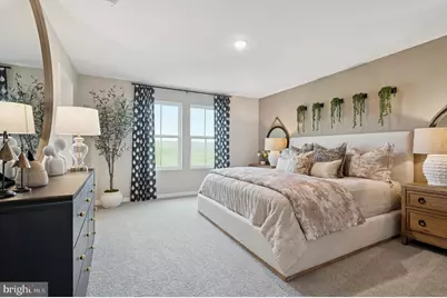 4 Silverbell Avenue, Berlin, NJ 08009 - Photo 31