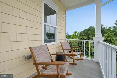 4 Silverbell Avenue, Berlin, NJ 08009 - Photo 21