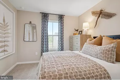 4 Silverbell Avenue, Berlin, NJ 08009 - Photo 19