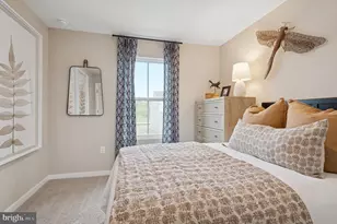 4 Silverbell Ave, Berlin, NJ 08009 - Photo 19