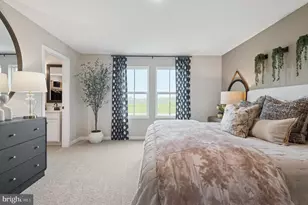 4 Silverbell Ave, Berlin, NJ 08009 - Photo 33