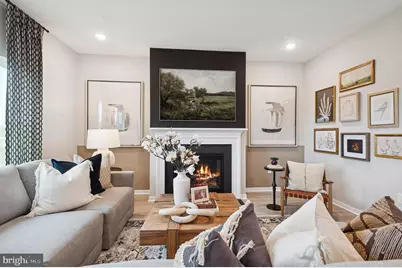 4 Silverbell Avenue, Berlin, NJ 08009 - Photo 25