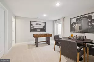 4 Silverbell Ave, Berlin, NJ 08009 - Photo 23