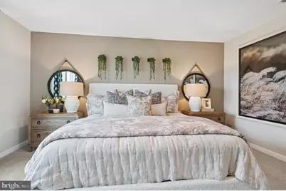 4 Silverbell Avenue, Berlin, NJ 08009 - Photo 11