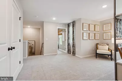 4 Silverbell Avenue, Berlin, NJ 08009 - Photo 17