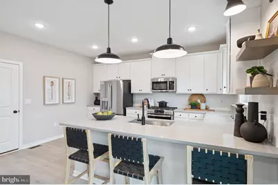 4 Silverbell Avenue, Berlin, NJ 08009 - Photo 1