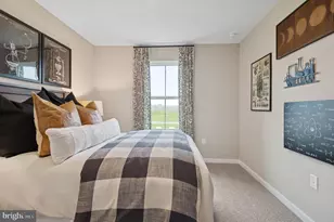 4 Silverbell Ave, Berlin, NJ 08009 - Photo 35