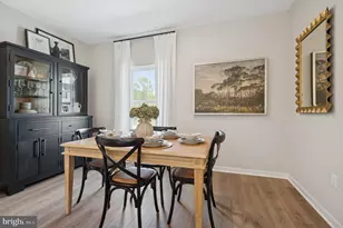 39 Silverbell Ave, Berlin, NJ 08009 - Photo 13