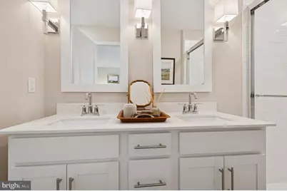 39 Silverbell Avenue, Berlin, NJ 08009 - Photo 21