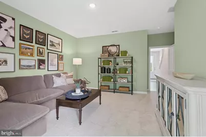 39 Silverbell Avenue, Berlin, NJ 08009 - Photo 3